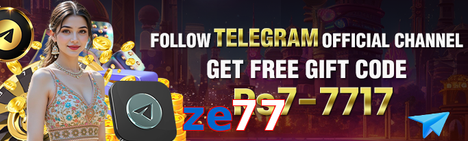 Ze77 games banner